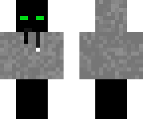 youtube gamer