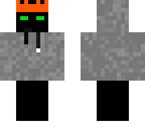 youtube gamer