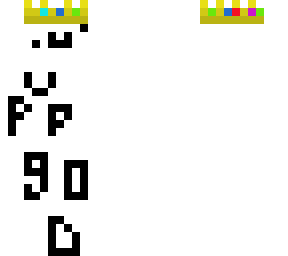 youtuber skin (updated version)