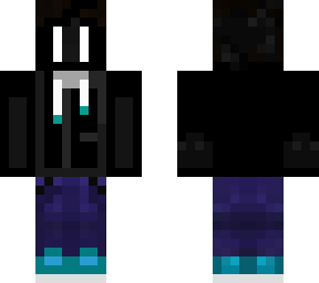 yurbad (dwarf)