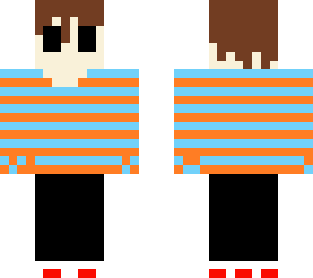 zmrd
