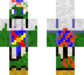 zombictmoe