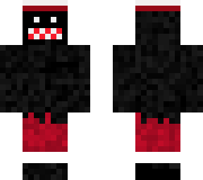 zombie slayer