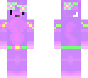 * = + -tangled up in flowers - + = * for a contest