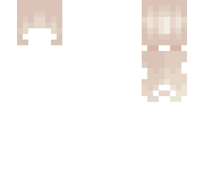 * - hair base - *