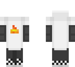 *sapnap outfit base*
