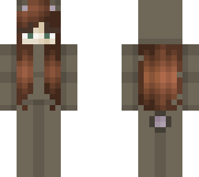 _+* bears! *+_ rq <3