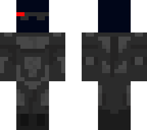 |||||||