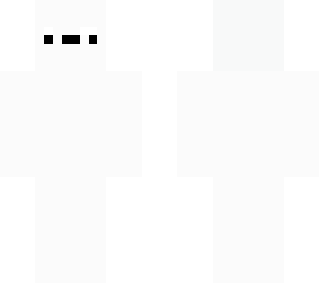_ __ _ skin for sweats/tryhards