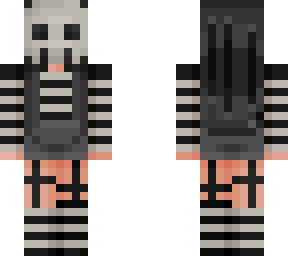 +-= skid =-+
