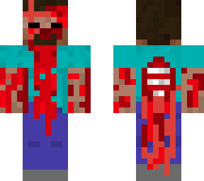 !!!deadly_steve!!!