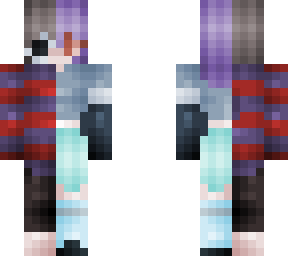 .- plasma willow -. ~ oc - mu ~