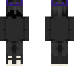 ~-d a r k n e s s (ce)-~