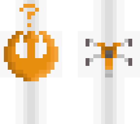 ~ how do you filter skins? ~ question