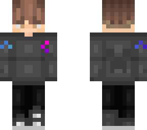 ~ s p e c t r a l ~  ( special effects )
