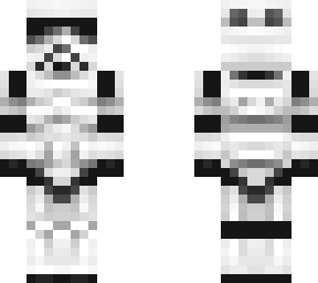 ~ s t o r m t r o o p e r ~  ( edit )