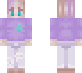 _-violet-_