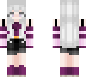 [ace]d it