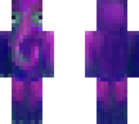 'another custom skin