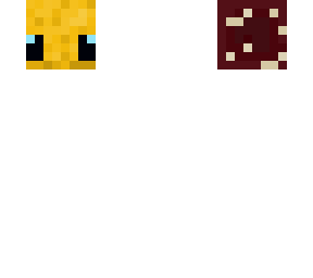 ~bee~