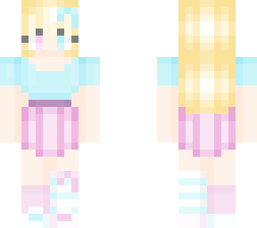 ~candy~