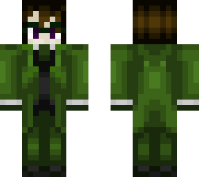 -ed nygma (riddler) gotham-