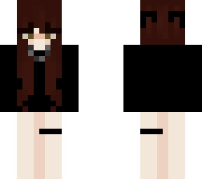 (fixed ribbon)