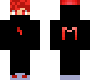[m a x] with effect v.3 {read description}