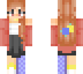 (rce)