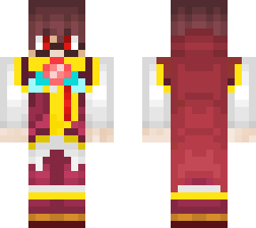 -strange klug puyo puyo-