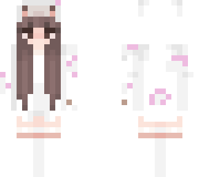 ~strawberry cow~