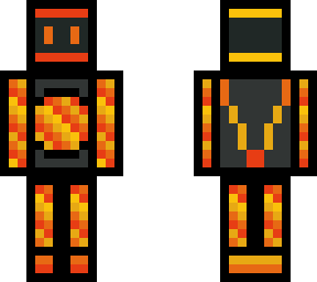 _vexon_