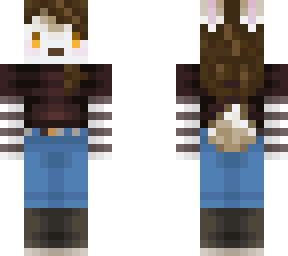 0cty_bun casual