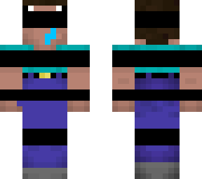 23r23r2rr23