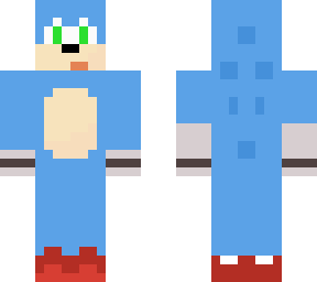 2nd movie sonic