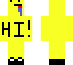 a master peice