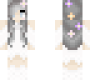 a skin edit for a friend