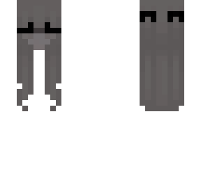 aaa