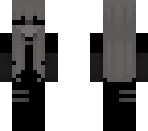 aaa