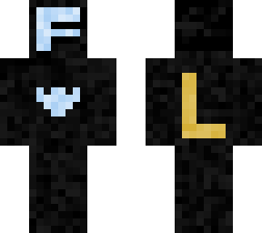 aaaaaaaaaaaaaaaa