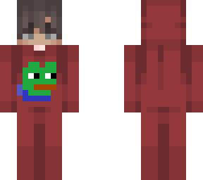 aahad pepe