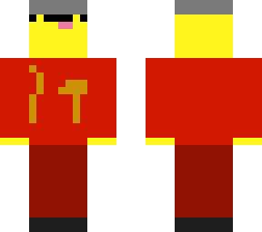 aarron_picsidi