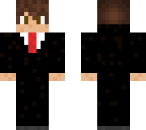 abcdefghijklmnopqrstuvwxyz