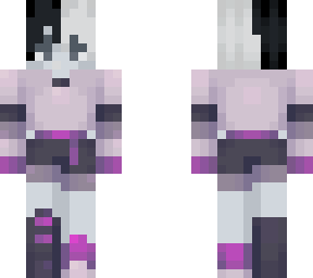 ace ghost