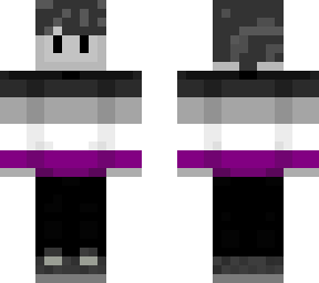 ace pridebur