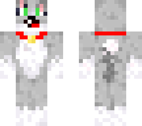 acenix noob