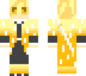 agatsuma zenitsu