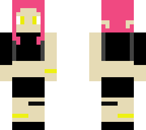 agent 8