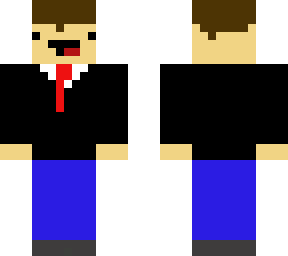agent derp