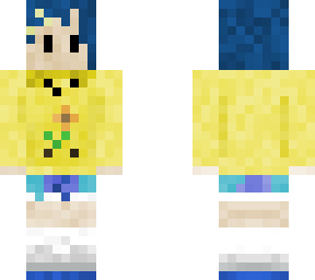 ai ohto